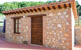 Agriturismo Bioli